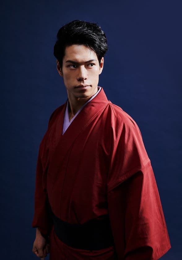株式会社ミノカン　PRサポーターを傍島将大さんに決定！
～5月19日(水)CM動画撮影・食育活動を実施！～