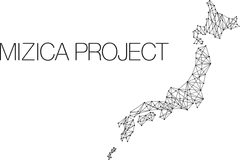 MIZICA PROJECT委員会