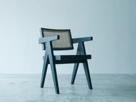 オフィスチェア　￥352&#44;000