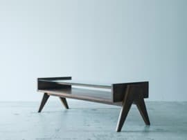 センターテーブル　￥462&#44;000