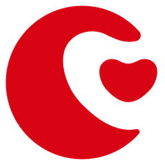 株式会社ココロニア