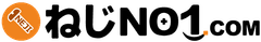 株式会社丸栄産業