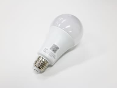 IoT電球イメージ