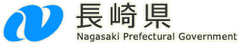 長崎県