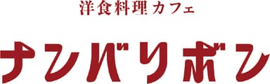 ロゴ