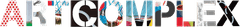 ART COMPLEXグループ