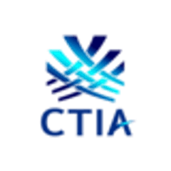 株式会社CTIA