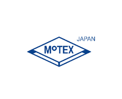 株式会社モテックスジャパン