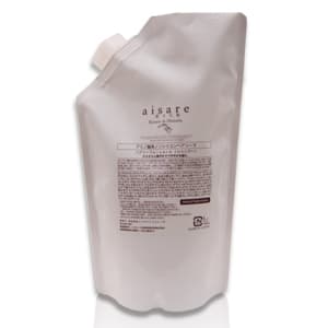 お徳用詰め替え700ml