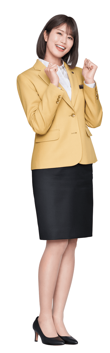 稲村亜美