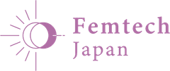 Femtech Japan