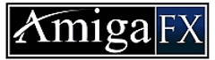 AmigaFX.Ltd株式会社