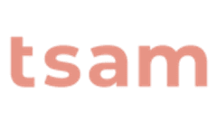 株式会社tsam