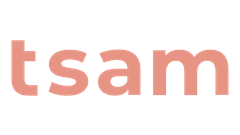 株式会社tsam
