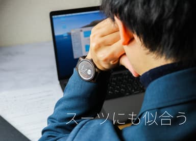 イメージ1