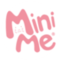 株式会社minime