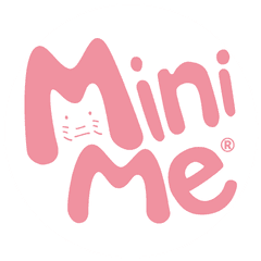 株式会社minime