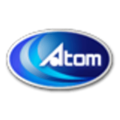 株式会社アトムシステム