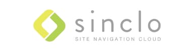 チャットボット型Web接客ツール『sinclo(シンクロ)』