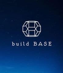 buildBASE