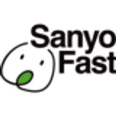 山陽ファースト株式会社