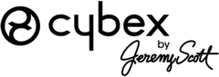 CTP JAPAN株式会社