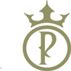 株式会社PrunusBox