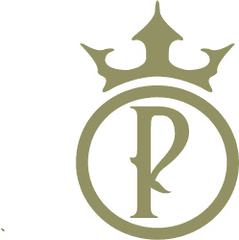 株式会社PrunusBox