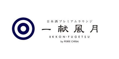 ロゴ