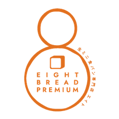 GRAN PREMIUM株式会社