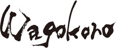 株式会社和心、『かんざし屋wargo×薄桜鬼コラボかんざし』　
通販サイト・全国系列店舗にて2月17日発売開始
