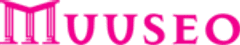ミューゼオ株式会社
