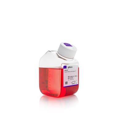 Gibco Human Plasma-like Medium