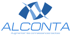 株式会社ALCONTA