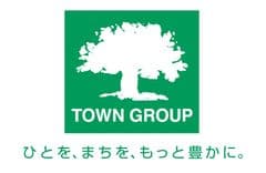 株式会社アレップス(タウングループ)