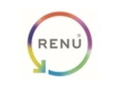 RENU(R) Project