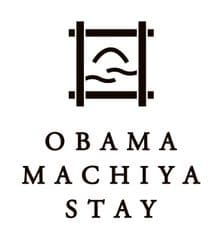 株式会社まちづくり小浜「おばま観光局」