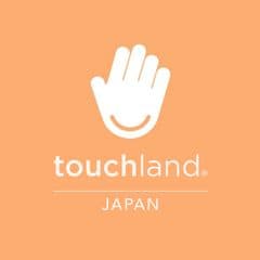 株式会社ラッシュモンド