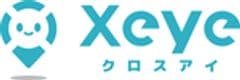 株式会社ワイズ・ラブ