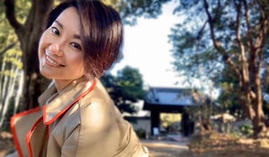 リリース発行者　平澤 利佳