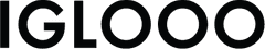 株式会社IGLOOO