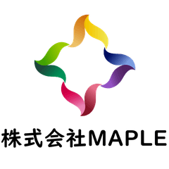 株式会社メープル