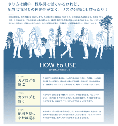 how to