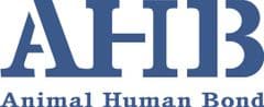 株式会社AHB