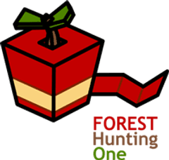 株式会社FOREST Hunting One