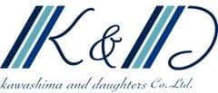K&D株式会社