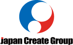 株式会社ジャパンクリエイトグループ