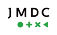 株式会社JMDC