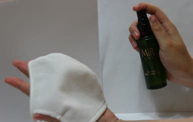 ご使用例