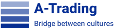 A-Trading